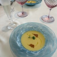 リストランテ　ウミリア - 