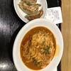 京華樓 イーアス春日井店