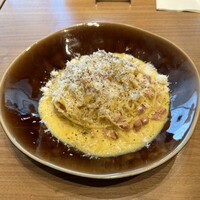 Italiana Tavola D’oro 銀座三越店 - 