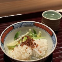 多仁本 - 