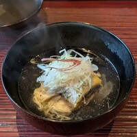 ねね - 