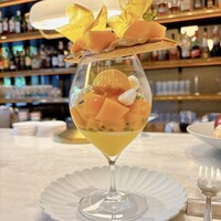 GENTLE Dining - 