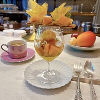 GENTLE Dining - 
