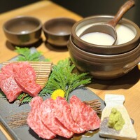 吟味屋 天満店 - 