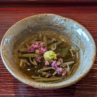 ねね - 