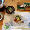 湯坂温泉郷　ホテル賀茂川荘 - 