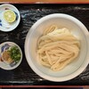 手打うどん かとう