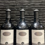 蓮 - シャトーシャロン