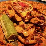 クラフタル - 和歌山　蔵光農園　完熟梅