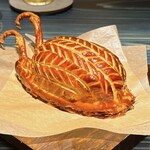 クラフタル - メインディッシュ