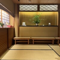 人形町今半 本店 - 