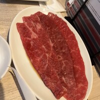 うしごろバンビーナ 渋谷店 - 