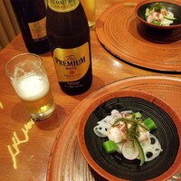 やまと 楽 - 