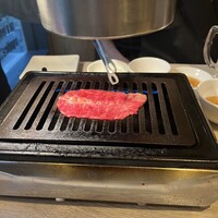 うしごろバンビーナ 渋谷店 - 