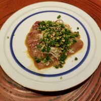 やまと 楽 - 