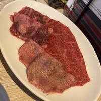 うしごろバンビーナ 渋谷店 - 