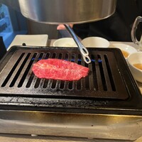 うしごろバンビーナ 渋谷店 - 
