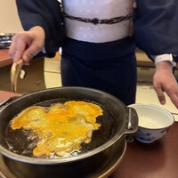 人形町今半 本店 - 