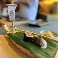 有楽町かきだ -  有楽町かきだ -