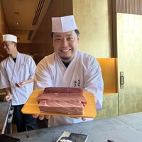 有楽町かきだ -  有楽町かきだ -