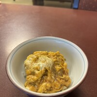 人形町今半 本店 - 