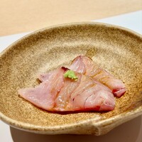 渋谷 鮨墨 - 