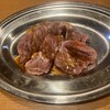 焼肉 金太郎