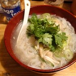 シン たちろまん - 