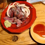 シン たちろまん - 