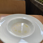 イタリア料理 B-gill - 