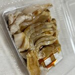 とりさし梅松 天満店 - 