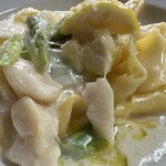 イタリア料理 B-gill - 