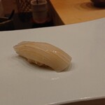 鮨 おおが - すみいか