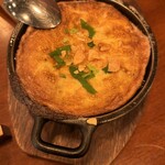 カフェ ラ・ボエム - 