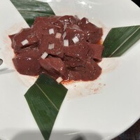 游玄亭 新宿 - 