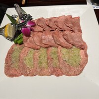 游玄亭 新宿 - 