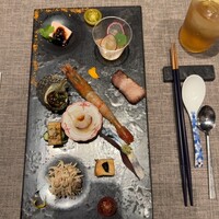 慈華 - 