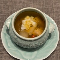 慈華 - 