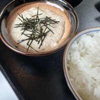 江戸懐石 若福 - 