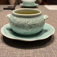 慈華 - 