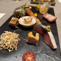慈華 - 