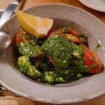 スプートニク - 