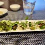 欧風厨房 スリール - 