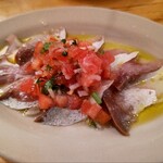 スプートニク - 