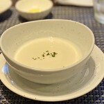 欧風厨房 スリール - 