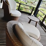 金沢犀川温泉 川端の湯宿 滝亭 - 湯上がりに最高