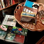 金沢犀川温泉 川端の湯宿 滝亭 - パラパラ漫画全部完読