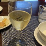 欧風厨房 スリール - 