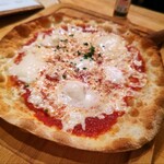 スプートニク - 