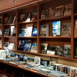 金沢犀川温泉 川端の湯宿 滝亭 - BOOKギャラリー